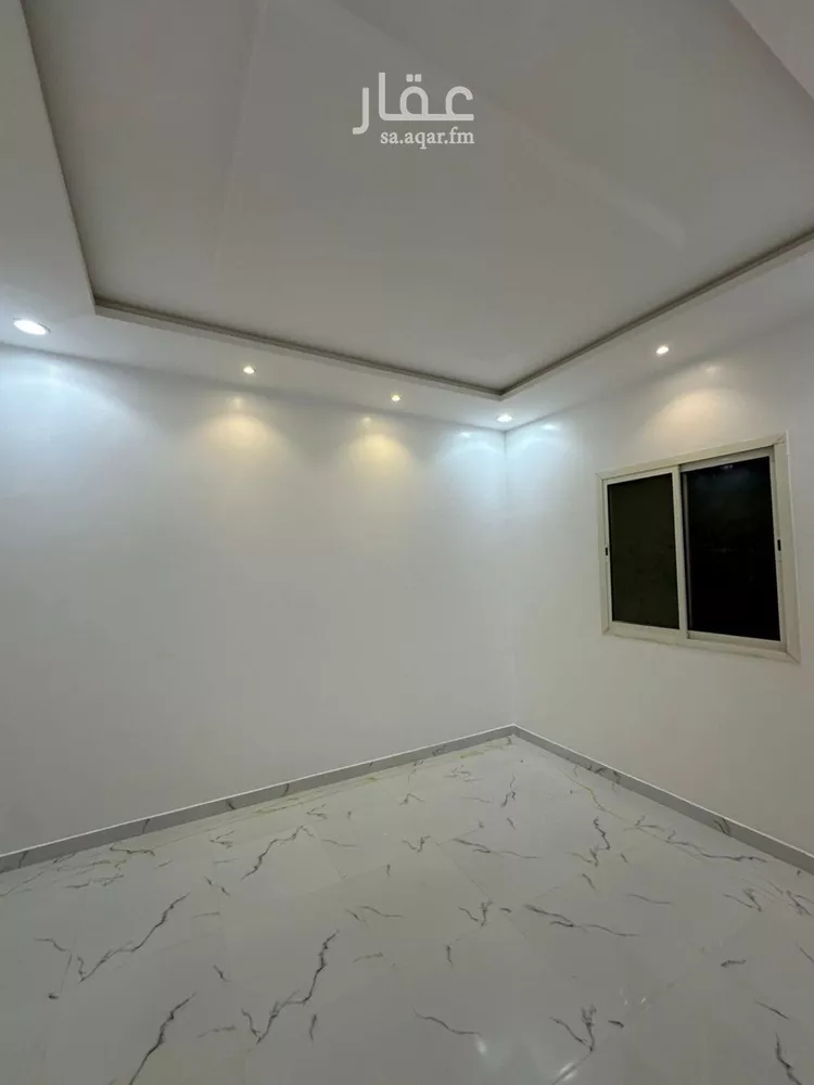 Apartment for Rent in Riyadh Tuwaiq
