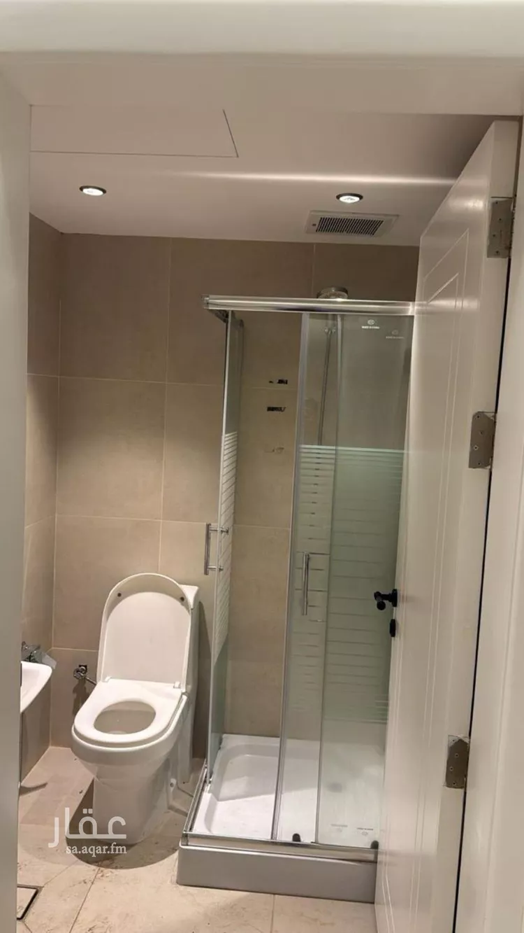 Apartment for Rent in Riyadh Al Olaya