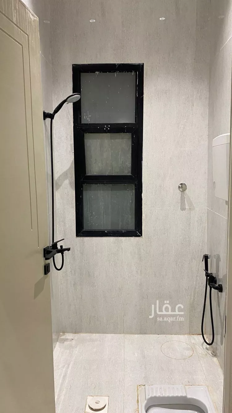 دور للإيجار في شارع 359 بدر, حي بدر, مدينة الرياض, منطقة الرياض صورة 3