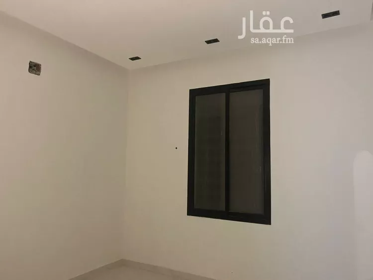 دور للإيجار في شارع 359 بدر, حي بدر, مدينة الرياض, منطقة الرياض