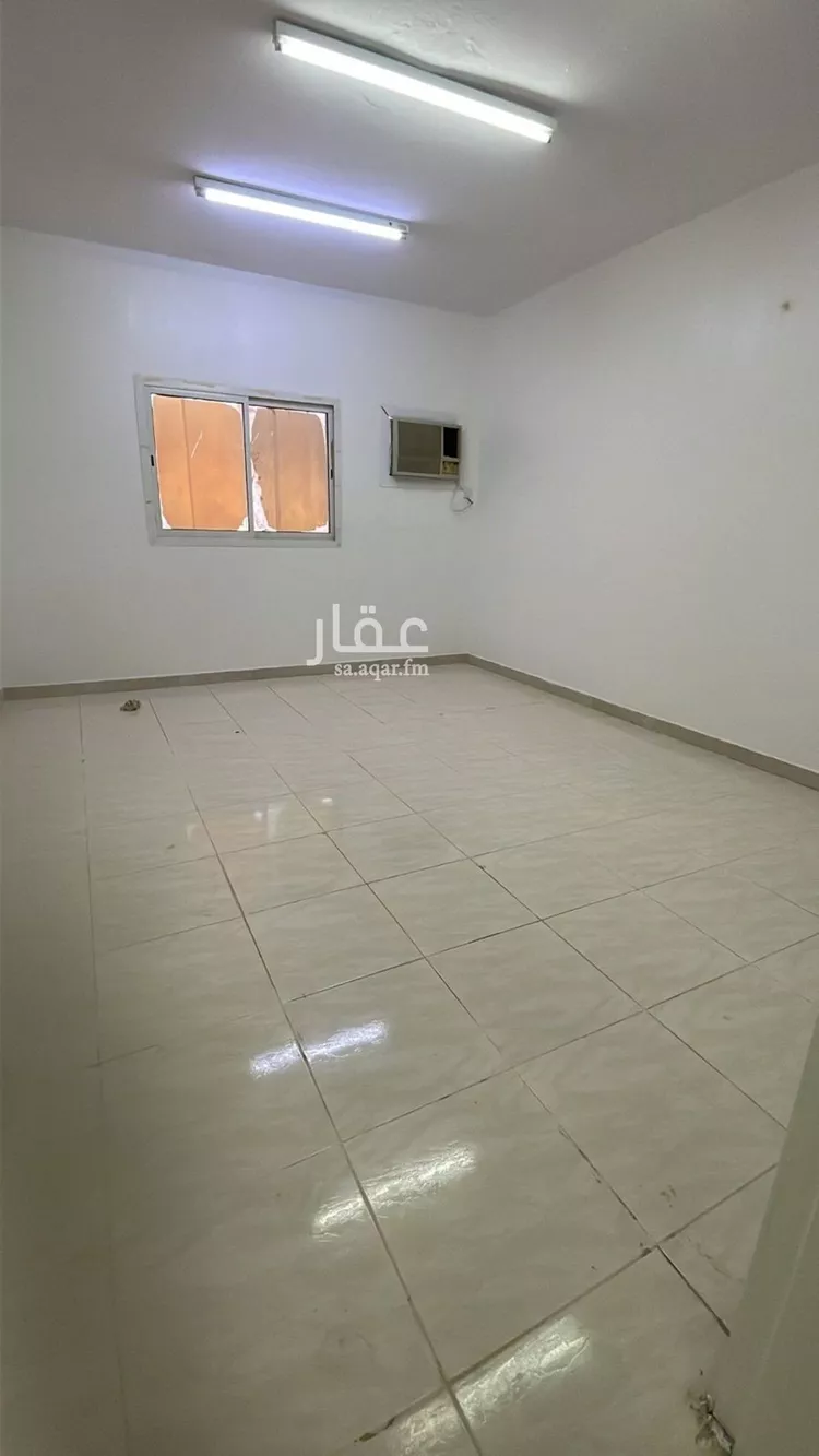 شقة للإيجار في شارع حلبان, حي ظهرة لبن, مدينة الرياض, منطقة الرياض صورة 4