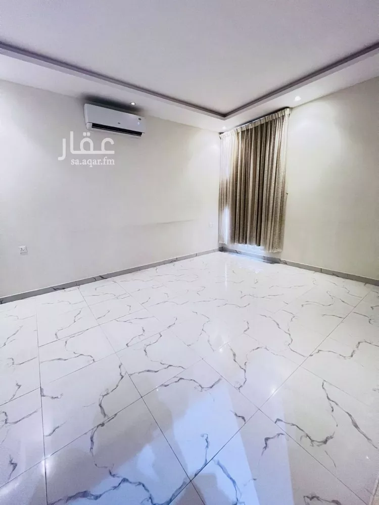 دور للإيجار في حي عكاظ, مدينة الرياض, منطقة الرياض صورة 5