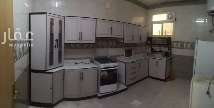 شقة للإيجار في شارع حلبان, حي ظهرة لبن, مدينة الرياض, منطقة الرياض