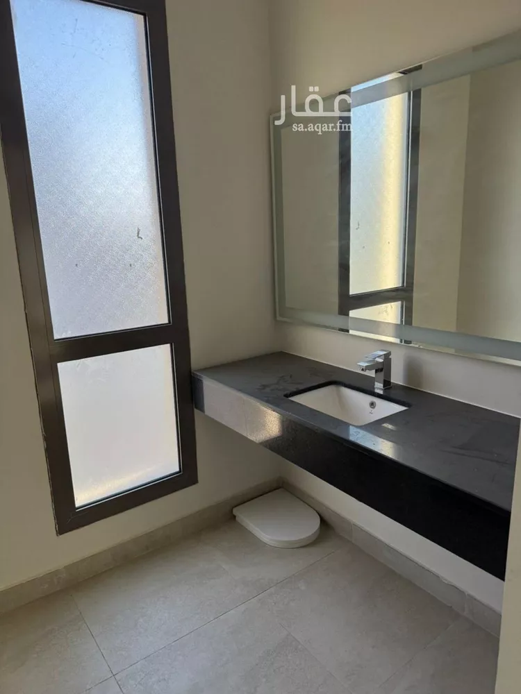دور للإيجار في حي عكاظ, مدينة الرياض, منطقة الرياض صورة 2