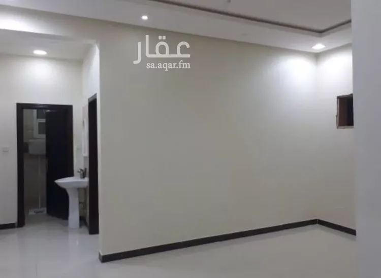 شقة للإيجار في شارع عبدالعزيز العبادي, حي الرمال, مدينة الرياض, منطقة الرياض صورة 2