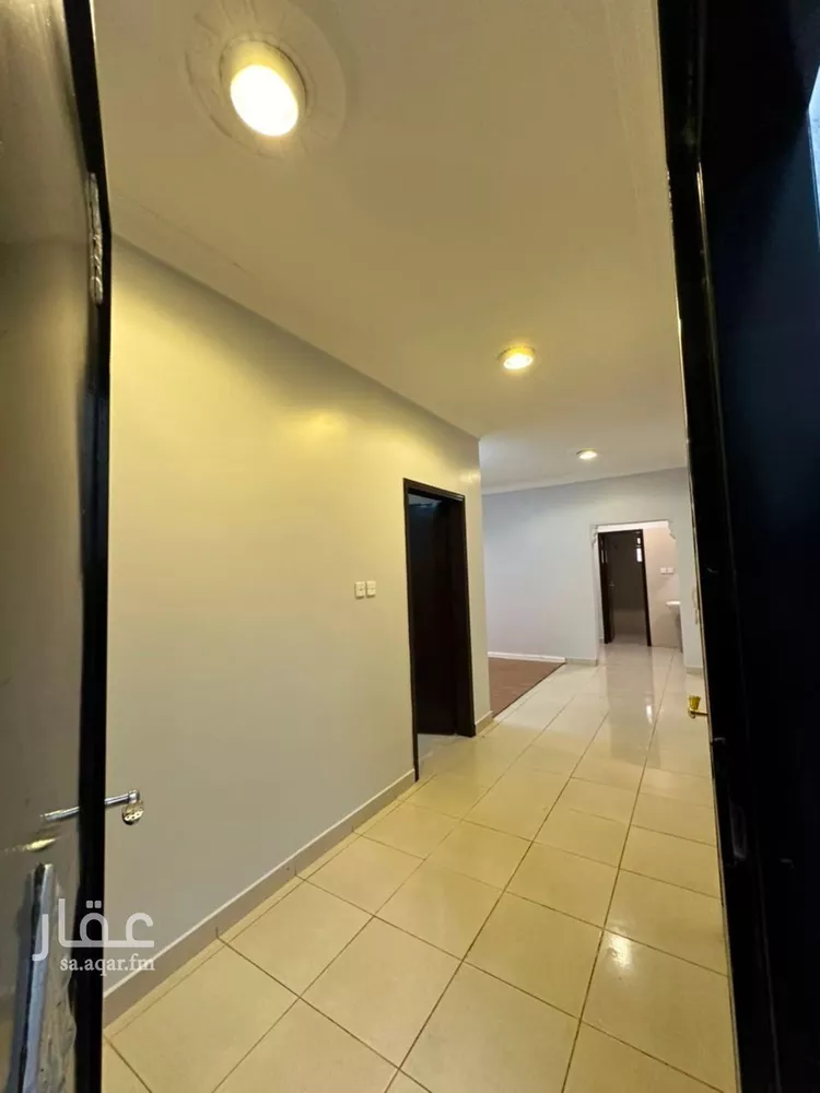 Apartment for Rent in Riyadh Ar Rimal
