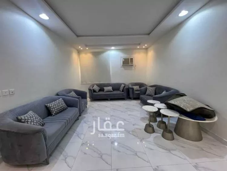 Apartment for Rent in Riyadh Badr 1 صورة