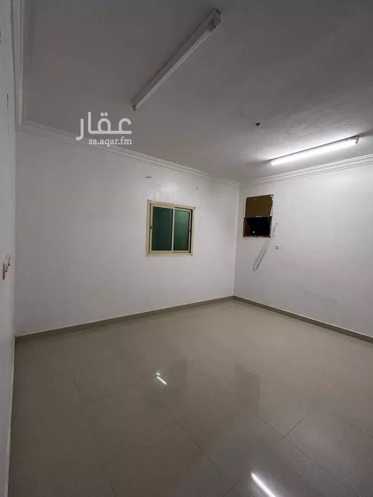 شقة للإيجار في شارع حلبان, حي ظهرة لبن, مدينة الرياض, منطقة الرياض