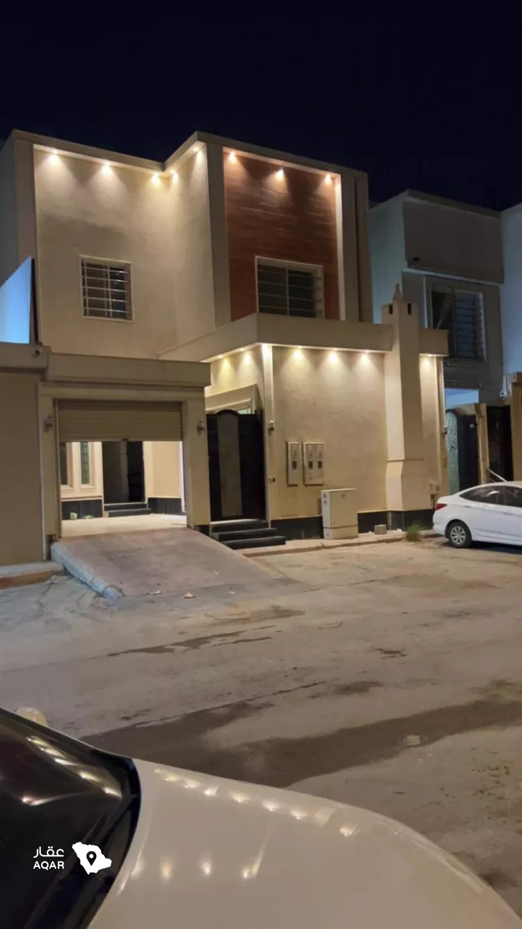 Apartment for Rent in Riyadh Al Qadisiyah