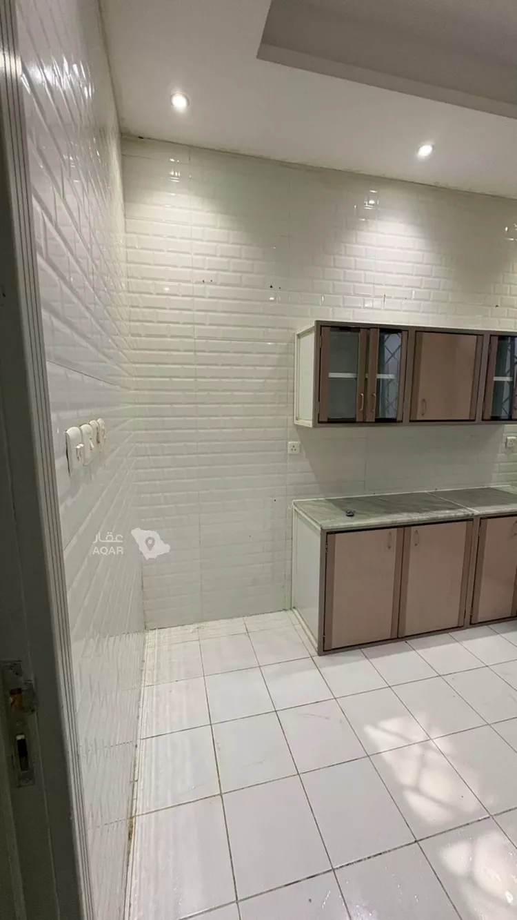 Apartment for Rent in Riyadh Ar Rimal 4