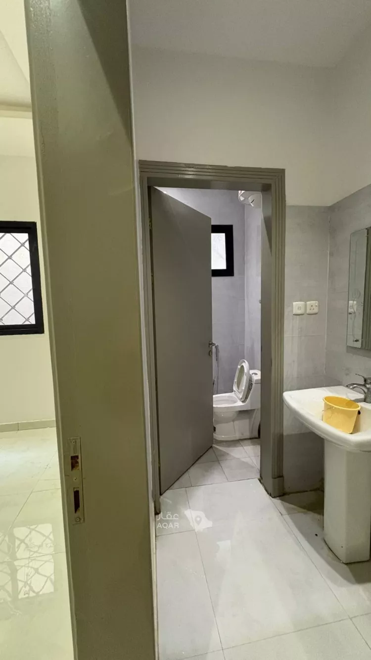 Apartment for Rent in Riyadh Ar Rimal 5