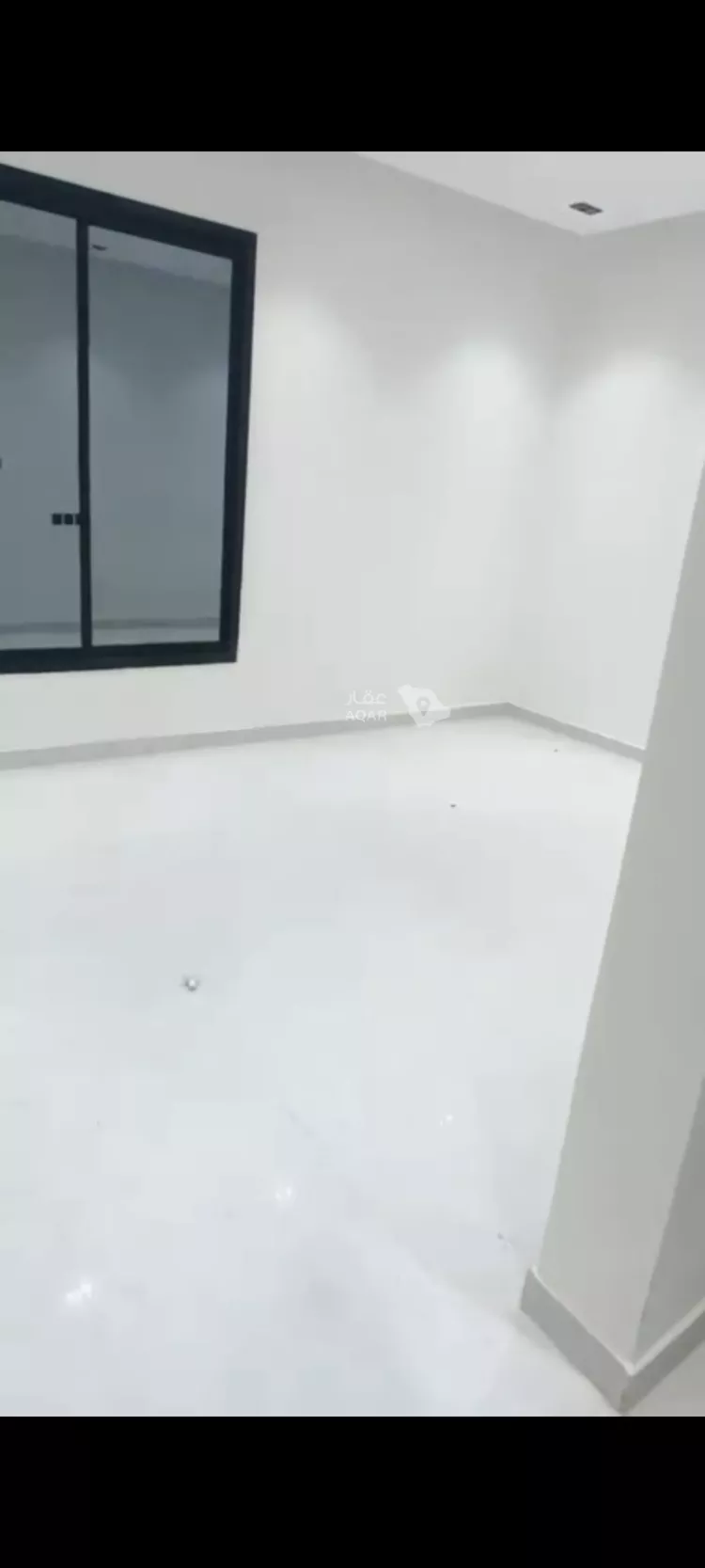 Apartment for Rent in Riyadh Al Janadriyah
