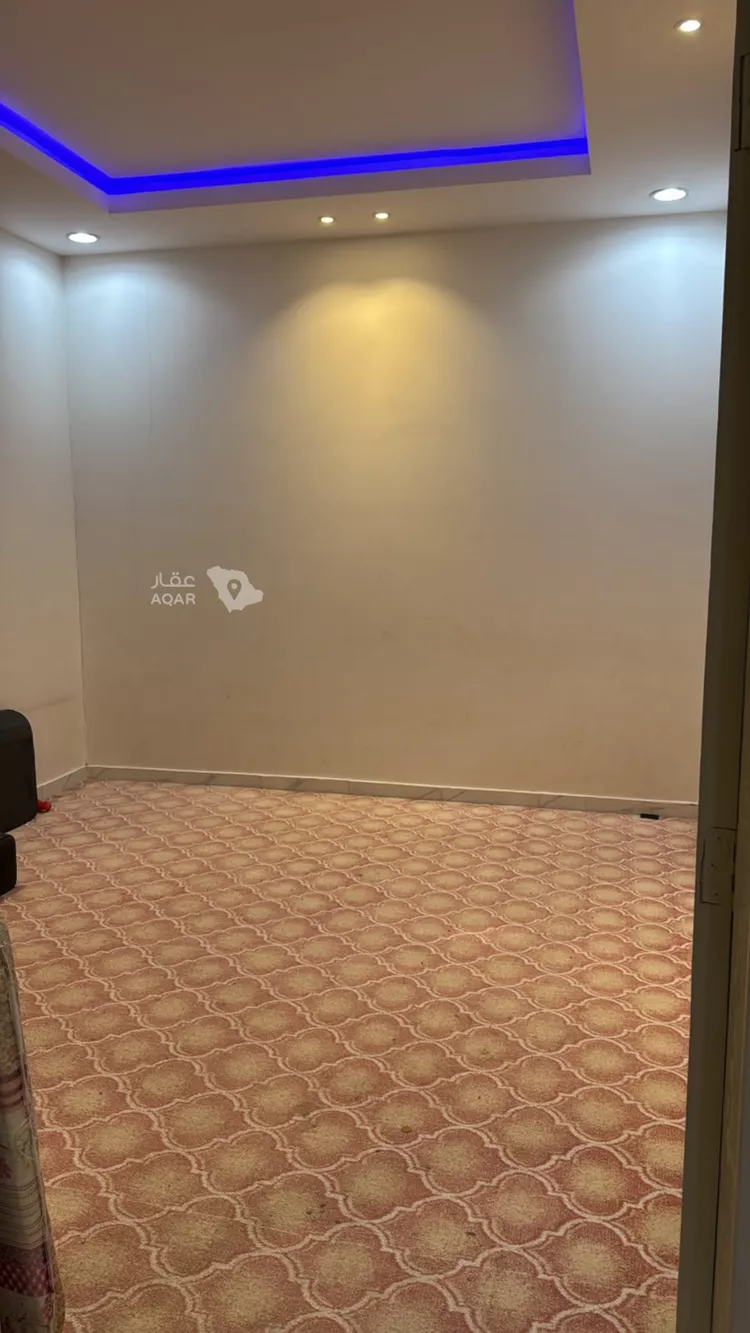 Apartment for Rent in Riyadh Ar Rimal صورة 3