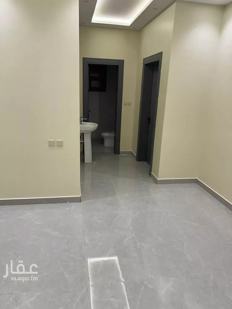 شقة للإيجار في شارع صالح كمال الدين, حي القيروان, مدينة الرياض, منطقة الرياض صورة 3