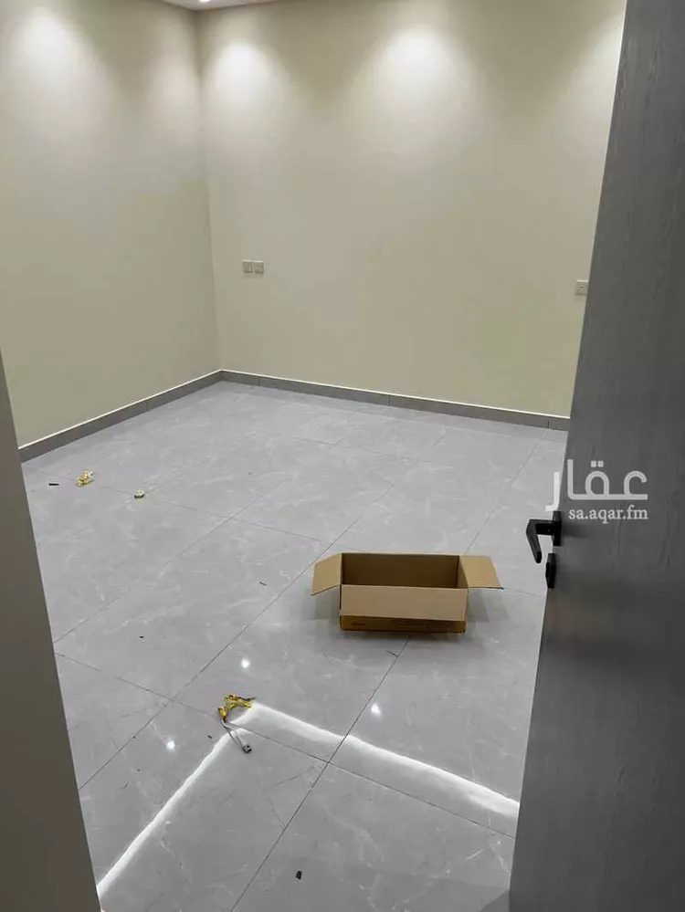 شقة للإيجار في شارع صالح كمال الدين, حي القيروان, مدينة الرياض, منطقة الرياض صورة 5