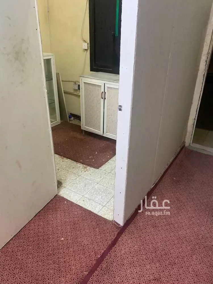 شقة للإيجار في شارع عدي ابن زيد, حي السداد, مدينة الطائف, منطقة مكة المكرمة