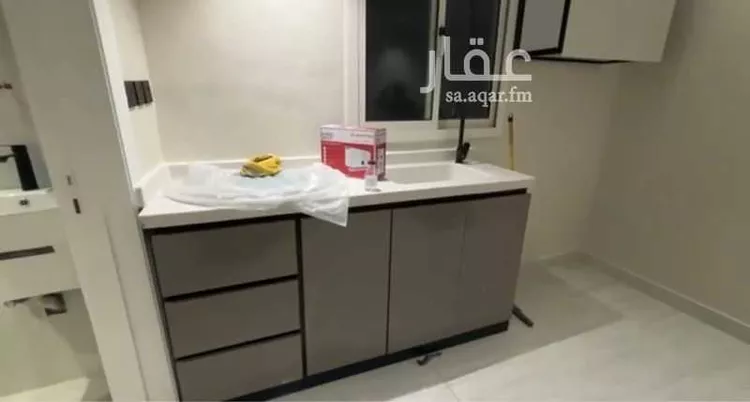 شقة للإيجار في حي المونسية ، الرياض ، منطقة الرياض