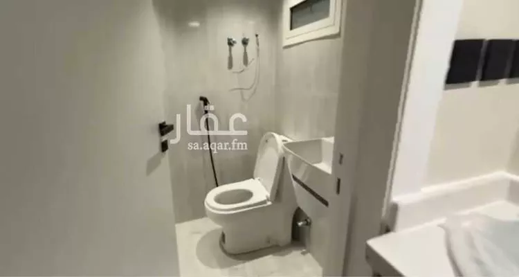 شقة للإيجار في حي المونسية ، الرياض ، منطقة الرياض صورة 4