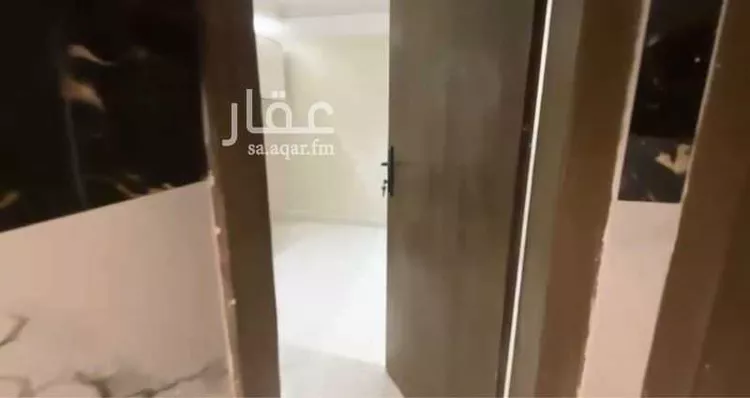 شقة للإيجار في حي المونسية ، الرياض ، منطقة الرياض صورة 3