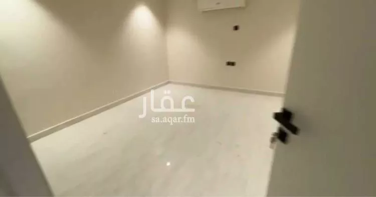 شقة للإيجار في حي المونسية ، الرياض ، منطقة الرياض صورة 2