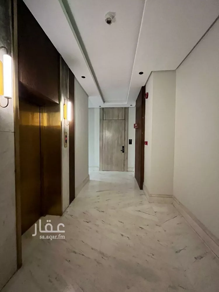 شقة للإيجار في شارع القماري, حي المونسية, مدينة الرياض, منطقة الرياض صورة 3