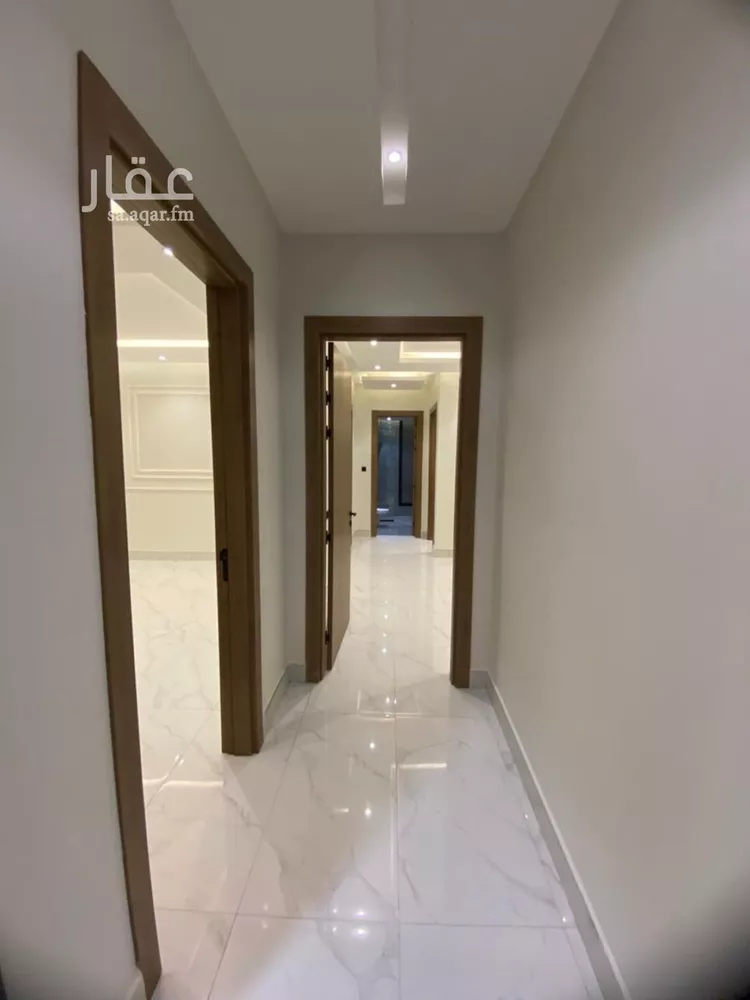 شقة للإيجار في شارع أبي الفضائل بن أحمد, حي النرجس, مدينة الرياض, منطقة الرياض صورة 5