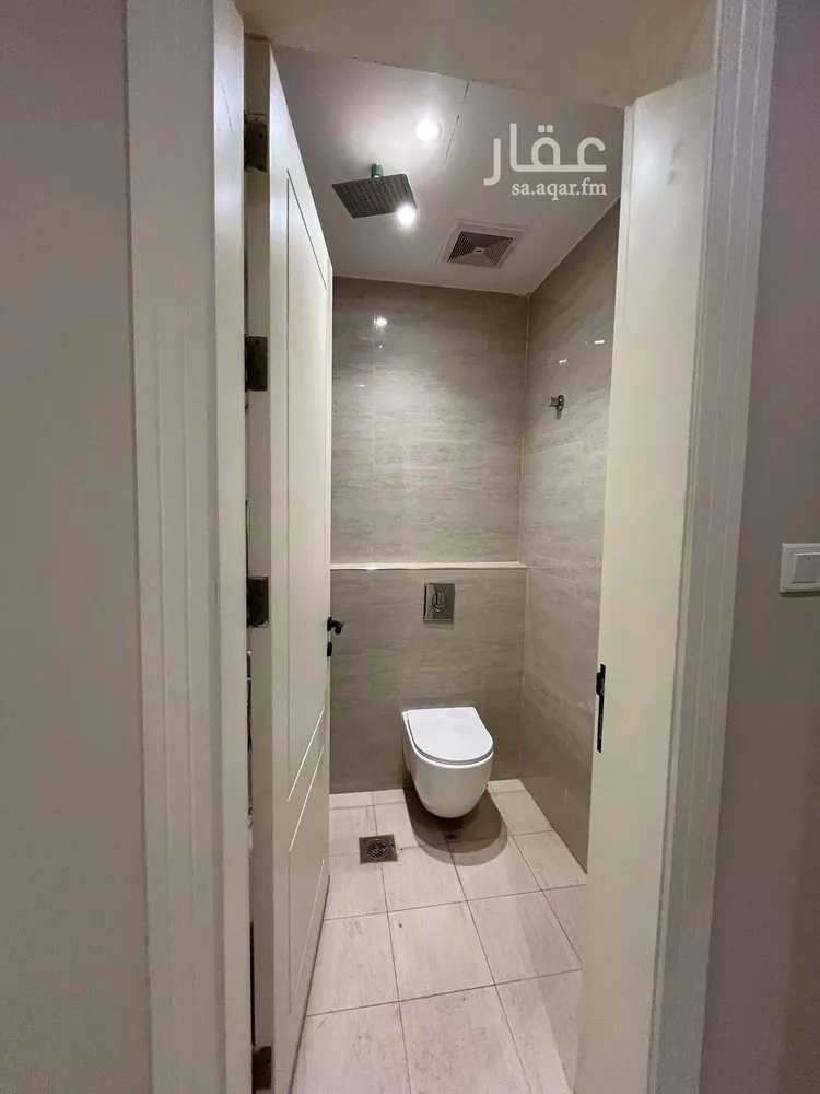 شقة للإيجار في شارع جبل الغبيرات, حي قرطبة, مدينة الرياض, منطقة الرياض صورة 5
