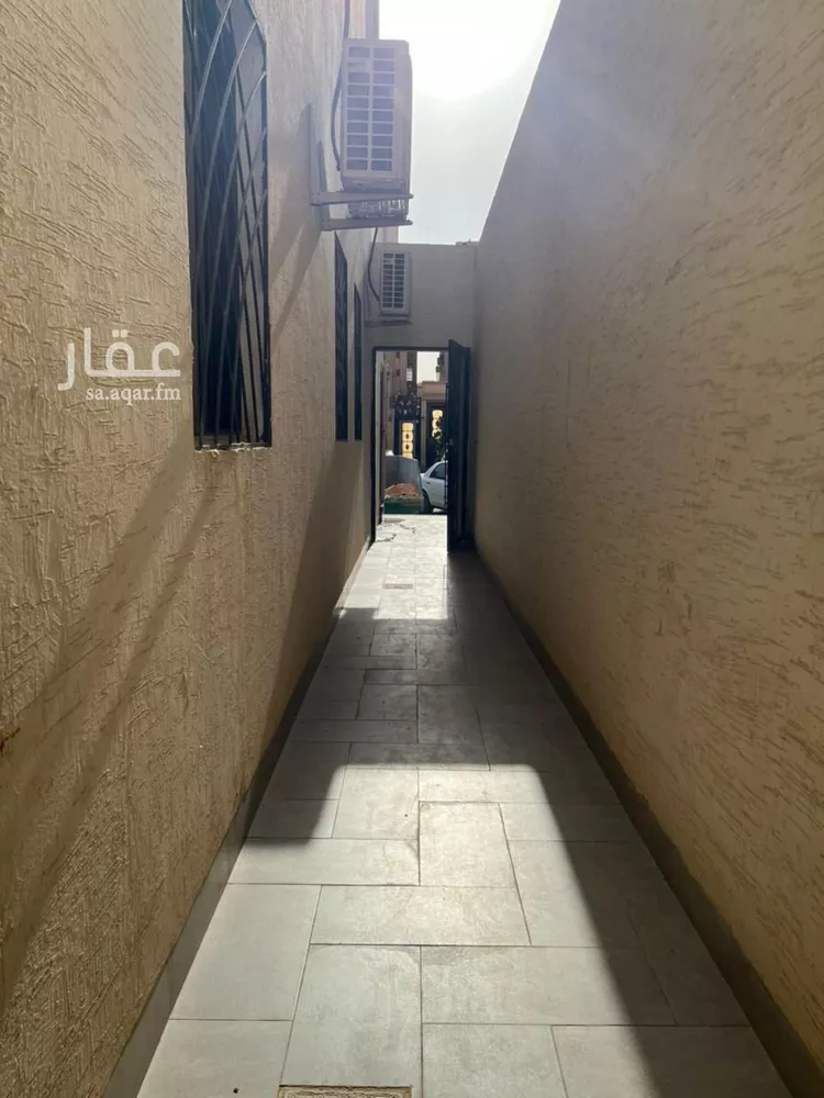شقة للإيجار في شارع رقم 80, حي المونسية, مدينة الرياض, منطقة الرياض صورة 2
