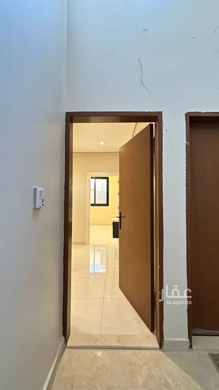 شقة للإيجار في شارع جبل الغبيرات, حي قرطبة, مدينة الرياض, منطقة الرياض صورة 3