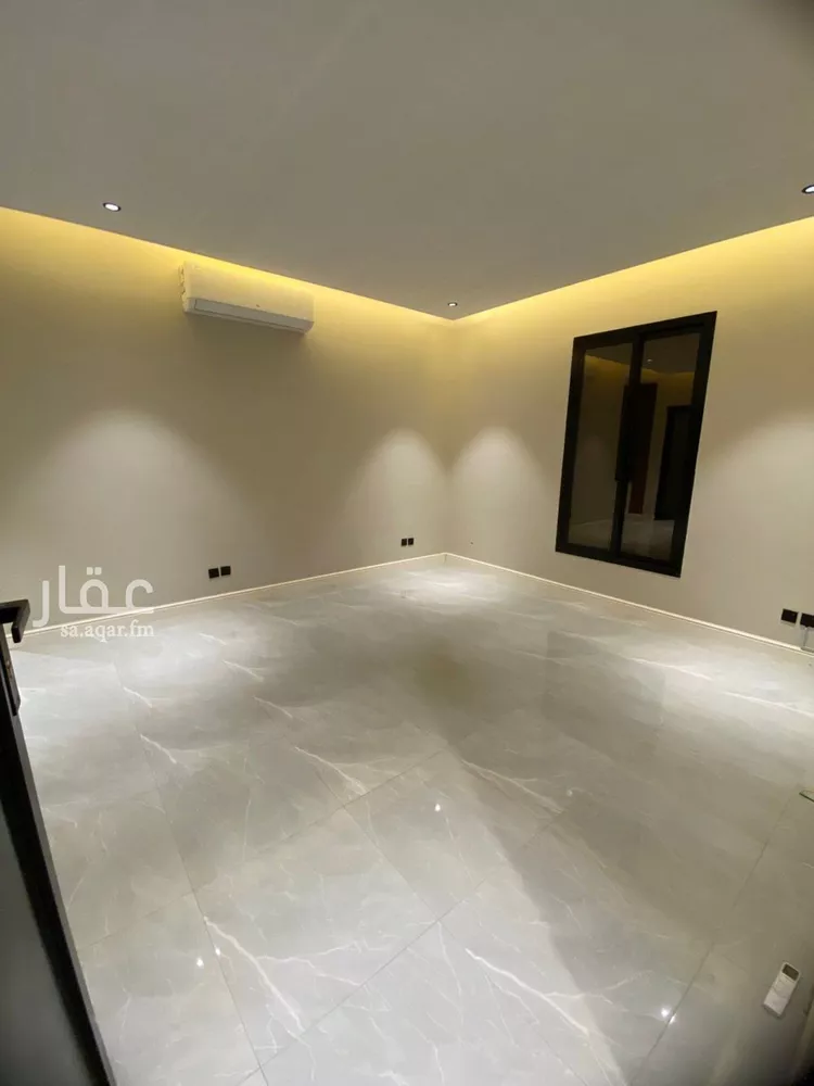 شقة للإيجار في شارع رقم 300, حي المونسية, مدينة الرياض, منطقة الرياض صورة 3