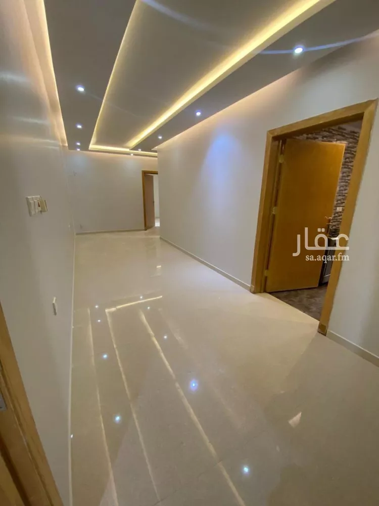 شقة للإيجار في شارع أحمد بن عبداللطيف السنبسي, حي العارض, مدينة الرياض, منطقة الرياض صورة 4