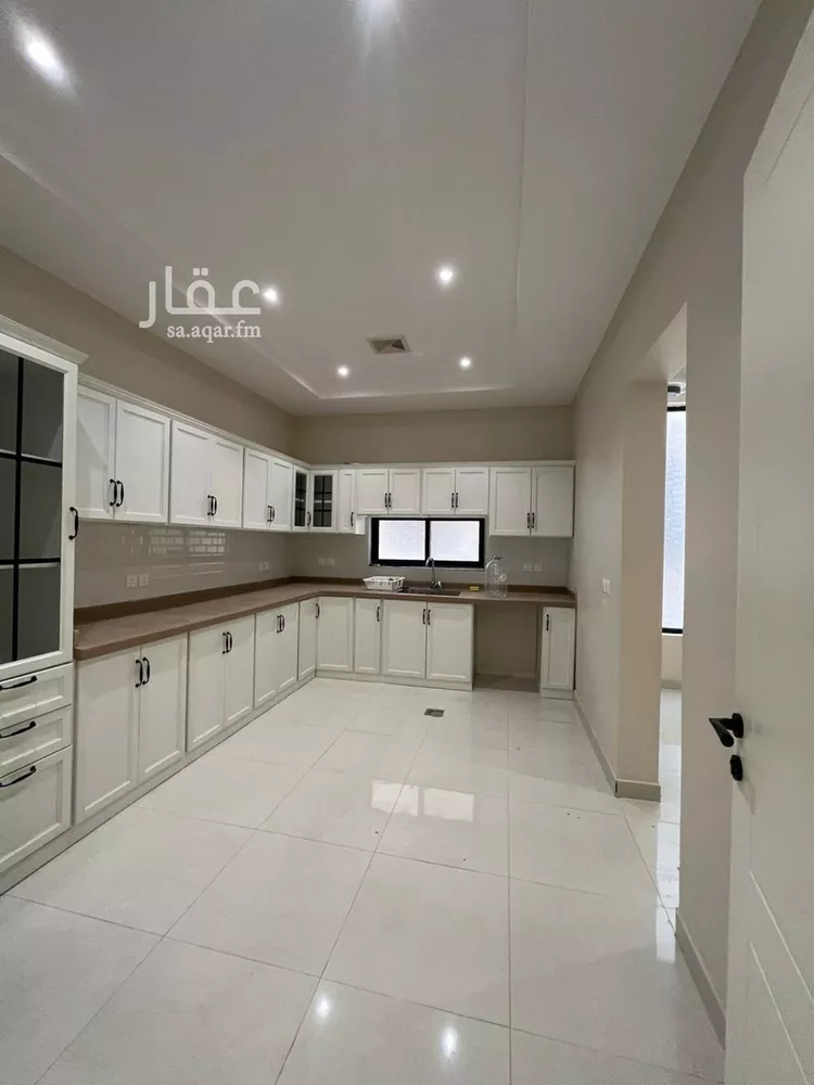 شقة للإيجار في شارع جبل الغبيرات, حي قرطبة, مدينة الرياض, منطقة الرياض صورة 4