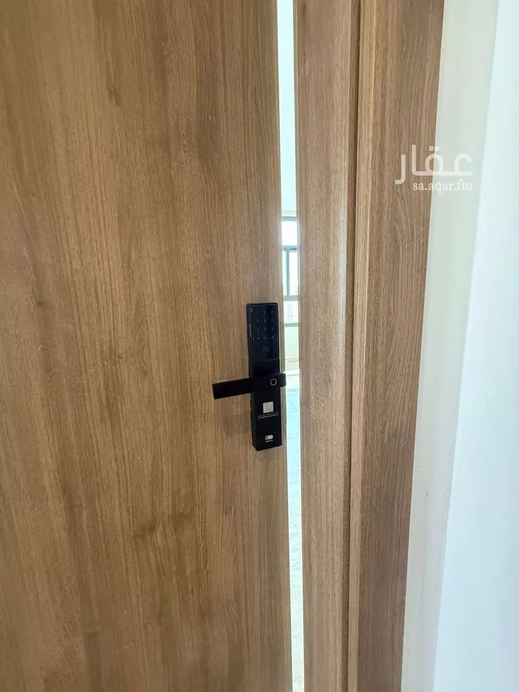 شقة للإيجار في شارع خالد بن العاص, حي النرجس, مدينة الرياض, منطقة الرياض صورة 3