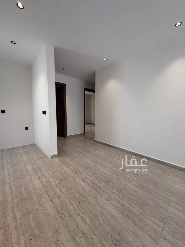شقة للإيجار في شارع خالد بن العاص, حي النرجس, مدينة الرياض, منطقة الرياض صورة 4
