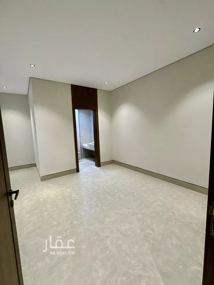 دور للبيع في شارع الحسن بن الهيثم, حي النرجس, مدينة الرياض, منطقة الرياض صورة 3