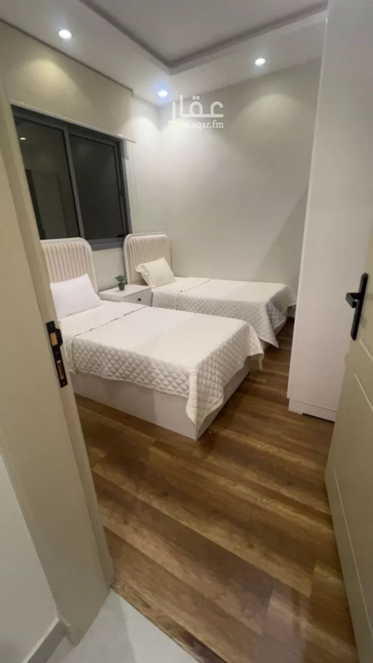 شقة للإيجار في شارع علي الظاهري, حي العارض, مدينة الرياض, منطقة الرياض صورة 2