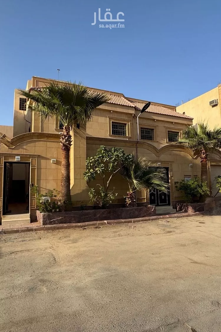 شقة للإيجار في شارع رقم 57, حي المونسية, مدينة الرياض, منطقة الرياض