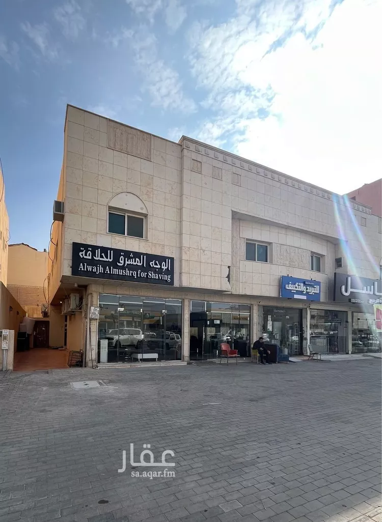 شقة للإيجار في شارع القلم, حي الربيع, مدينة الرياض, منطقة الرياض