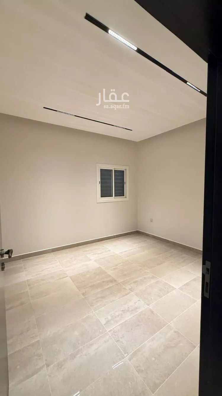 شقة للإيجار في شارع رقم 500, حي النرجس, مدينة الرياض, منطقة الرياض صورة 5