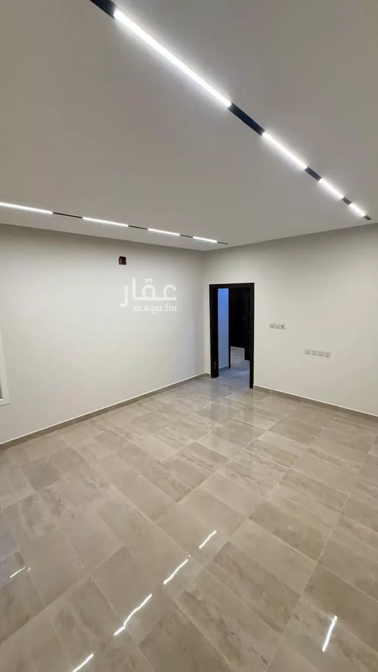 شقة للإيجار في شارع رقم 500, حي النرجس, مدينة الرياض, منطقة الرياض صورة 2