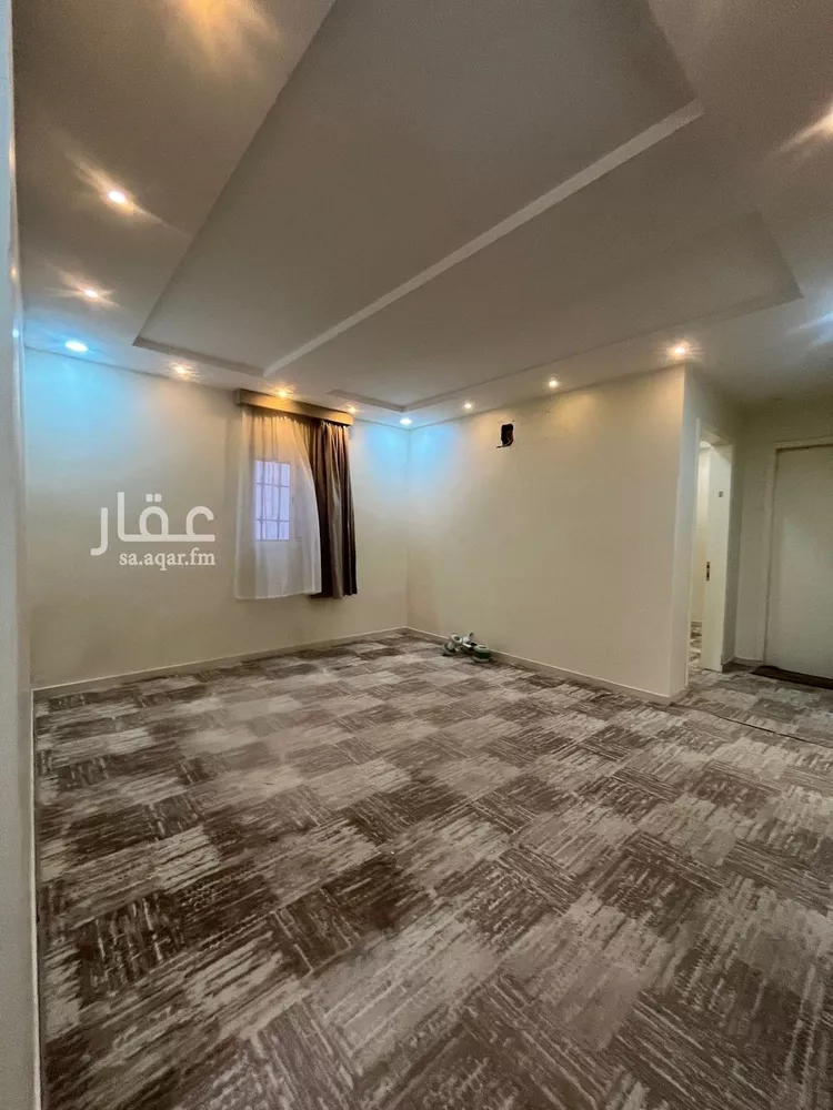 شقة للإيجار في شارع رقم 246, حي المونسية, مدينة الرياض, منطقة الرياض صورة 2