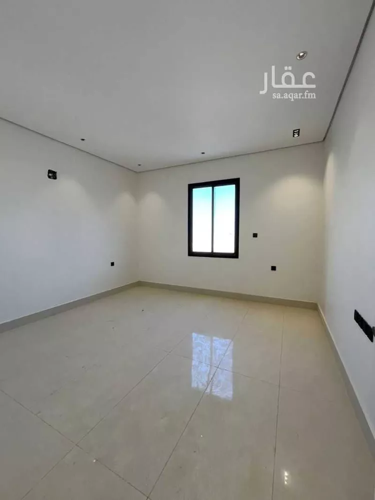 دور للإيجار في شارع أبي نصر الجيلي, حي المرجان, مدينة الرياض, منطقة الرياض صورة 5