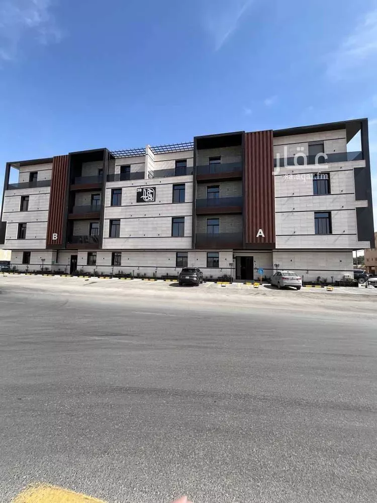 شقة للإيجار في شارع راجية, حي اليرموك, مدينة الرياض, منطقة الرياض صورة 2