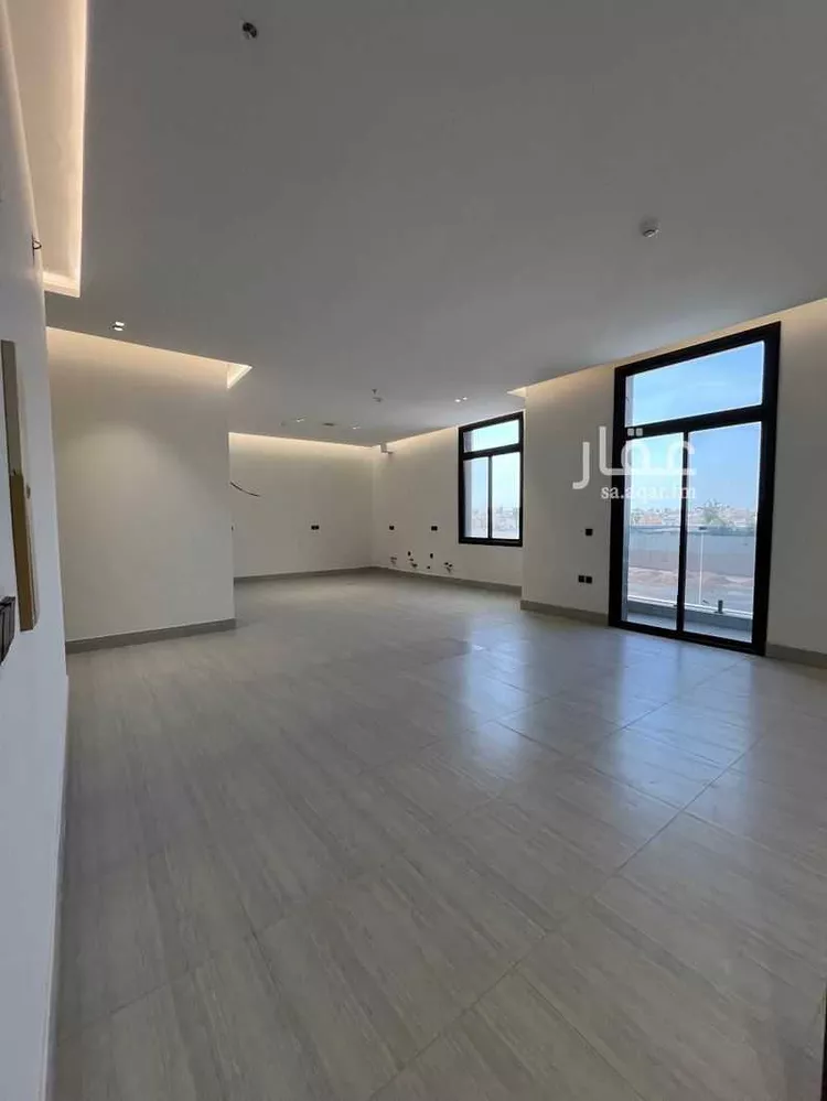 شقة للإيجار في شارع راجية, حي اليرموك, مدينة الرياض, منطقة الرياض صورة 4