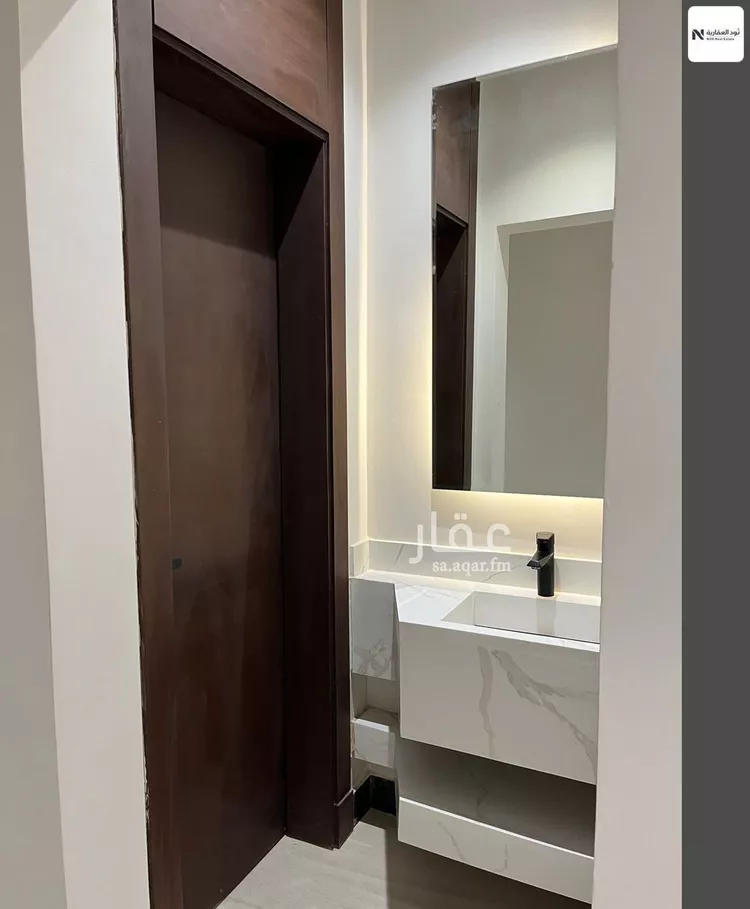 شقة للإيجار في شارع علي الفزاري, حي المونسية, مدينة الرياض, منطقة الرياض صورة 2