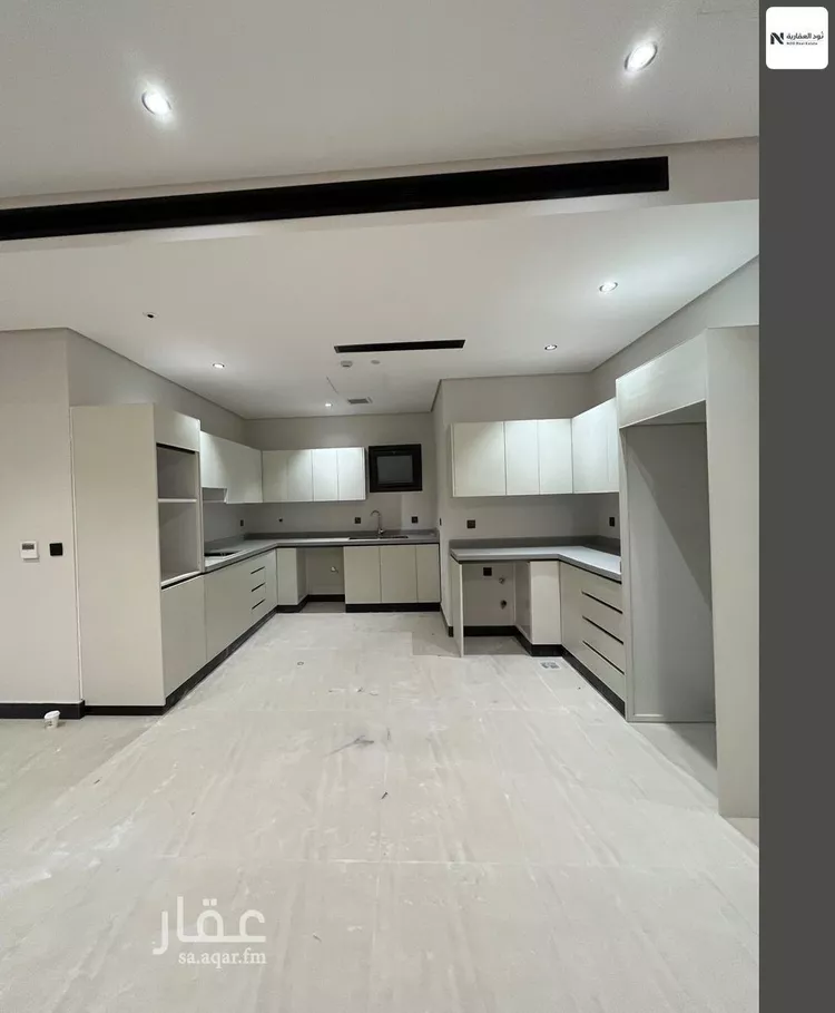 شقة للإيجار في شارع علي الفزاري, حي المونسية, مدينة الرياض, منطقة الرياض صورة 4