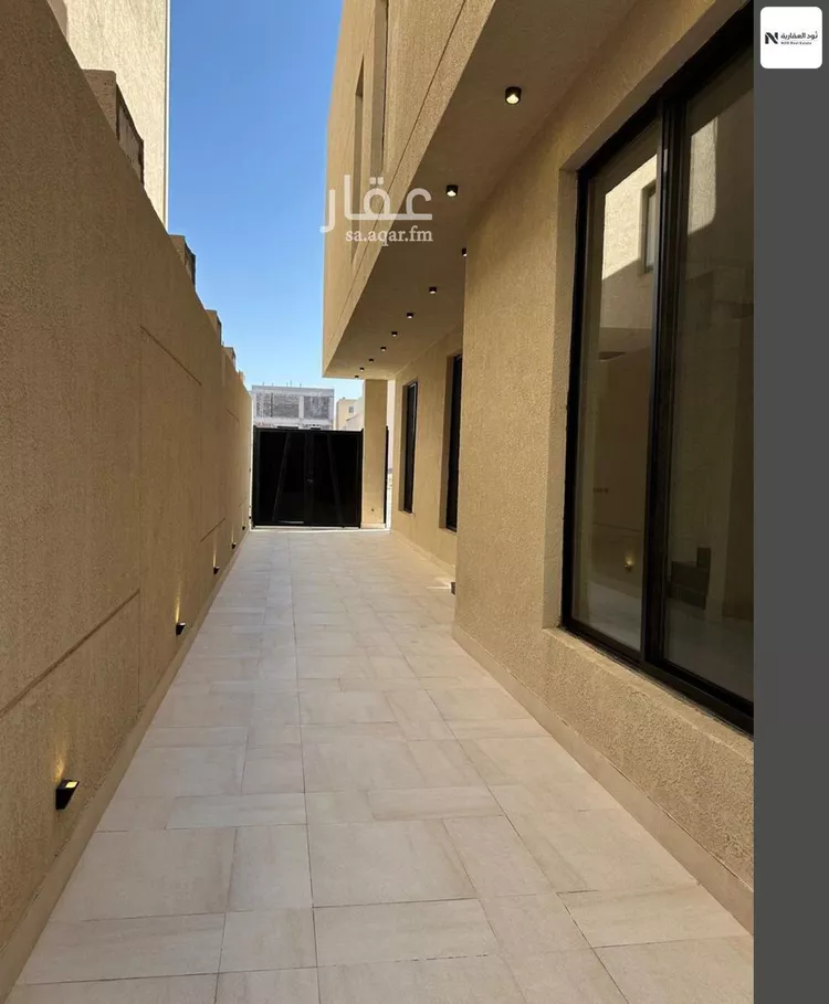Villa for Rent in Riyadh Al Mahdiyah صورة 2