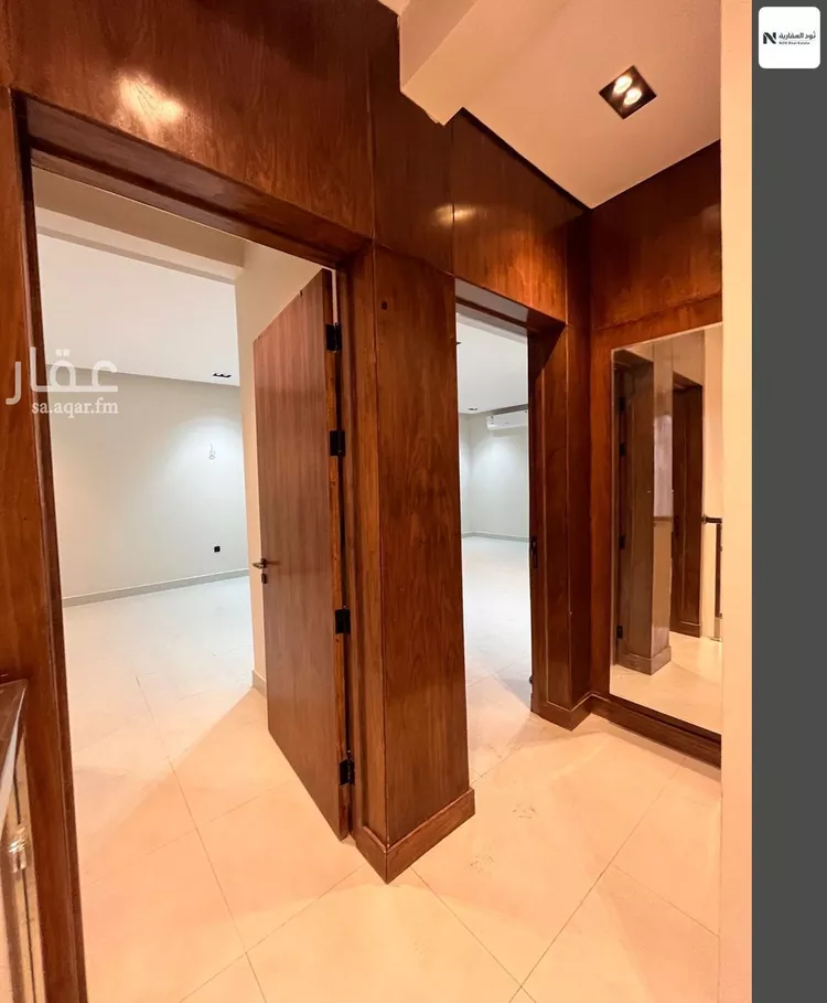 شقة للإيجار في شارع رقم 211, حي المونسية, مدينة الرياض, منطقة الرياض صورة 3