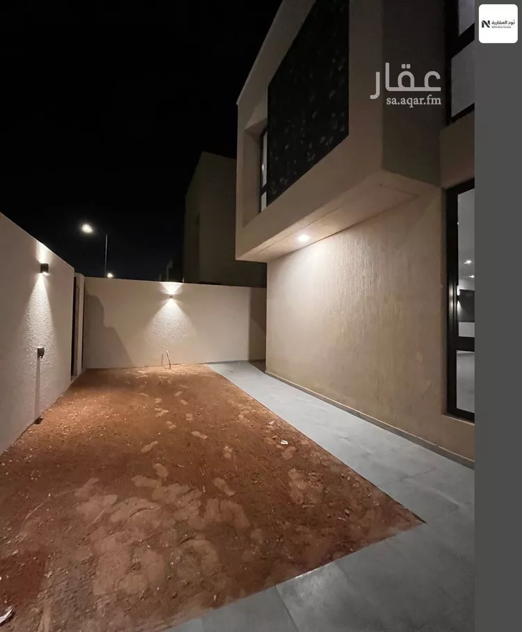فيلا للإيجار في شارع الفيصلية, حي البشائر, مدينة الرياض, منطقة الرياض صورة 3