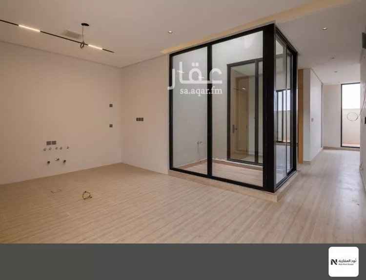 شقة للبيع في شارع 738 الرمال, حي الرمال, مدينة الرياض, منطقة الرياض صورة 4